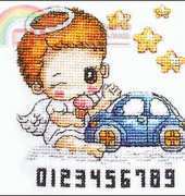 10moo S4-411