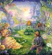 HAE MacArthurs Park - Josephine Wall