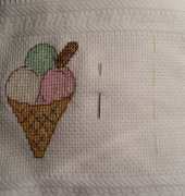 Kitchen towels