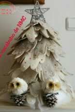 Mi arbol de navidad