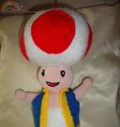 Toad