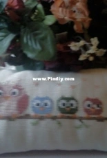 Búhos