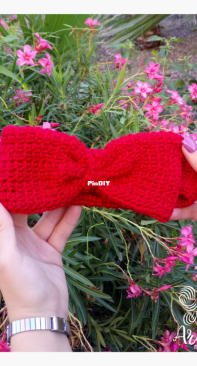Headband