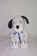 Snoopy