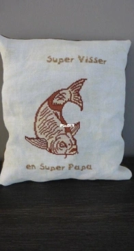 fish for fatherdaygift