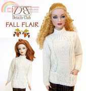cable knit tunic daniel bingham