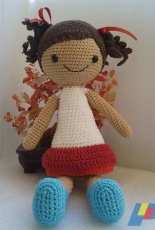 My Doll