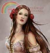 HAED HAESFQS 117 QS Fairy Tales by Selina Fenech