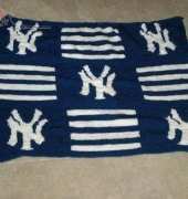Go Yankees