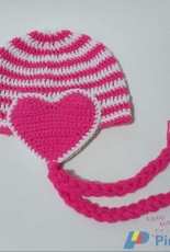 Baby hats