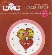 CMC SH018