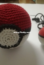 Pokebola