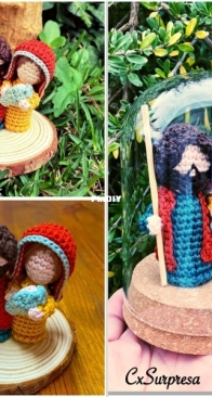 Holy Family