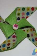 Pinwheel