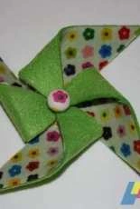 Pinwheel