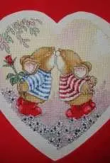Mr&Mrs