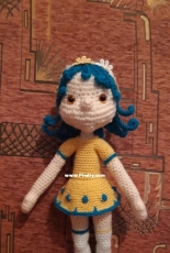 Doll