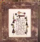 Bent Creek - Joy