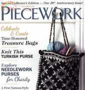Piecework Sept Oct 2013