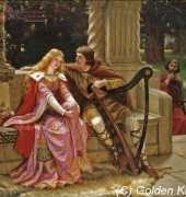 2373 The End of the Song