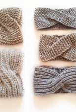 headbands for women