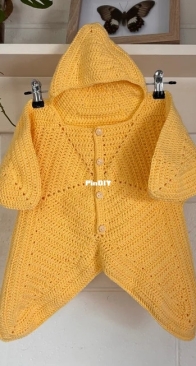 Juni Star Suit - ShesHookedDesigns