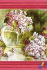 Stefy Palma - Fiori 112
