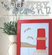Country Dreams N°12