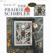 The Prairie Schooler Book 197 - Hocus Pocus