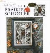 The Prairie Schooler Book 197 - Hocus Pocus