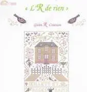 LR de rien - Oeillets et Roses