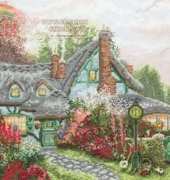 Anchor Maia 5678000-01081 - Sweetheart Cottage
