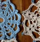 Rhon Strong - Snow Belt Afghan