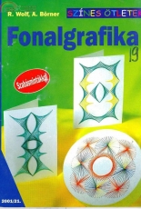 Fonalgrafica - Hungarian