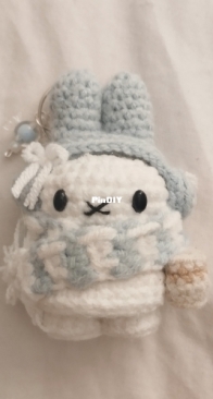 sweet miffy