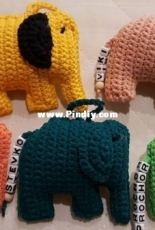 elefants