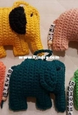 elefants