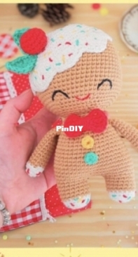Le pompon- Ana Vicky Espiñeira - Happy Jengi - Jengi feliz - Spanish