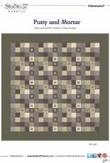 Marcus Fabrics - Putty And Mortar I free