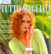 Stella Tutto Maglia n.11 (Italian)