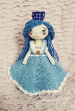 Little Princess