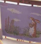 Guess Much I Love You by Anita Jeram