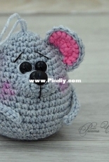 Mouse