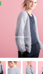 Dagny Cardigan-Sys Fredens-Dutch-English-Free.