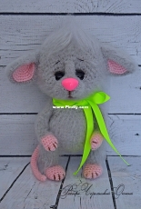 bunny