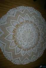 Crochet