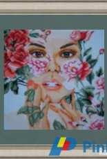 Lanarte