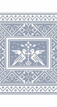 Sampler 2 by Ivolga
