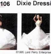 LordPerry-Dixie Dressings FD