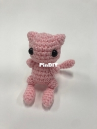 Brinady - Carolyn Lloyd - Mew - Free